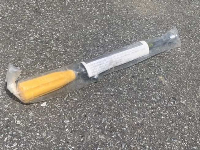 動噴 AT-300W4M 写真８